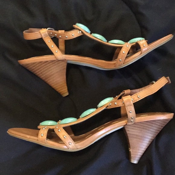 B Markowsky - Picture 7 of 7